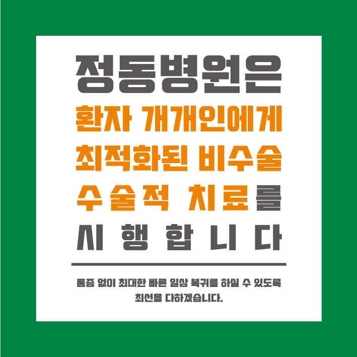 036bd1ae9822067.jpg
