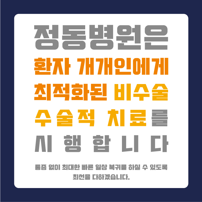 036bd1ae9847333.jpg