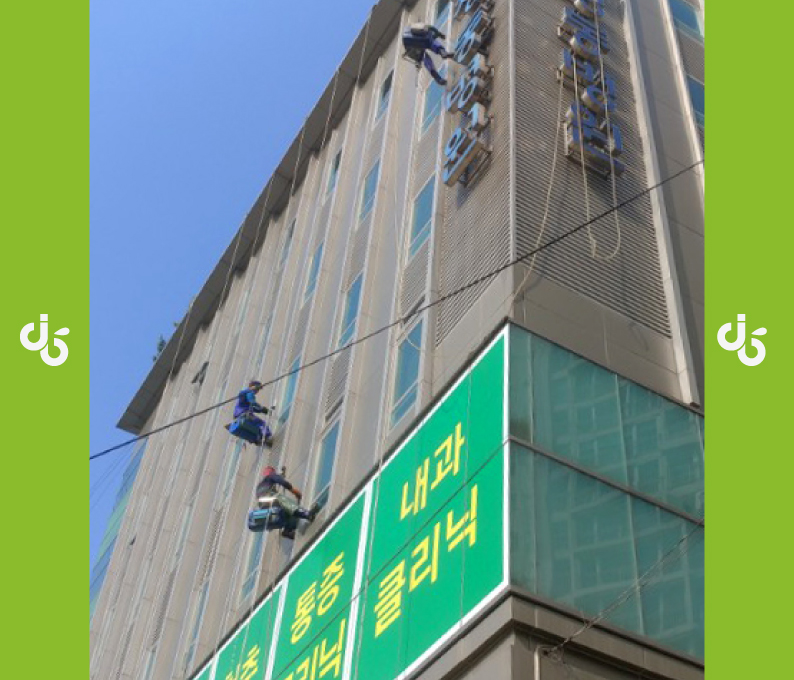 044ccc321d13422.jpg