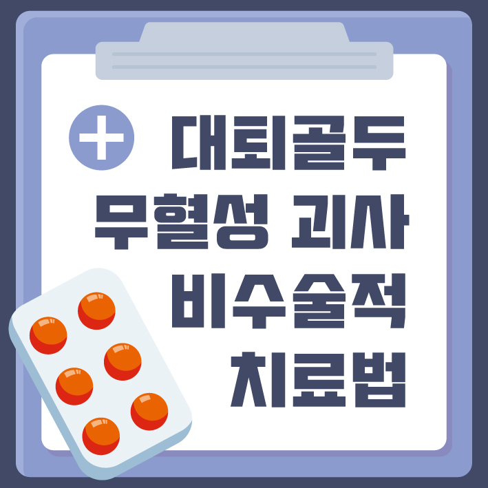 050248dc2221471.jpg