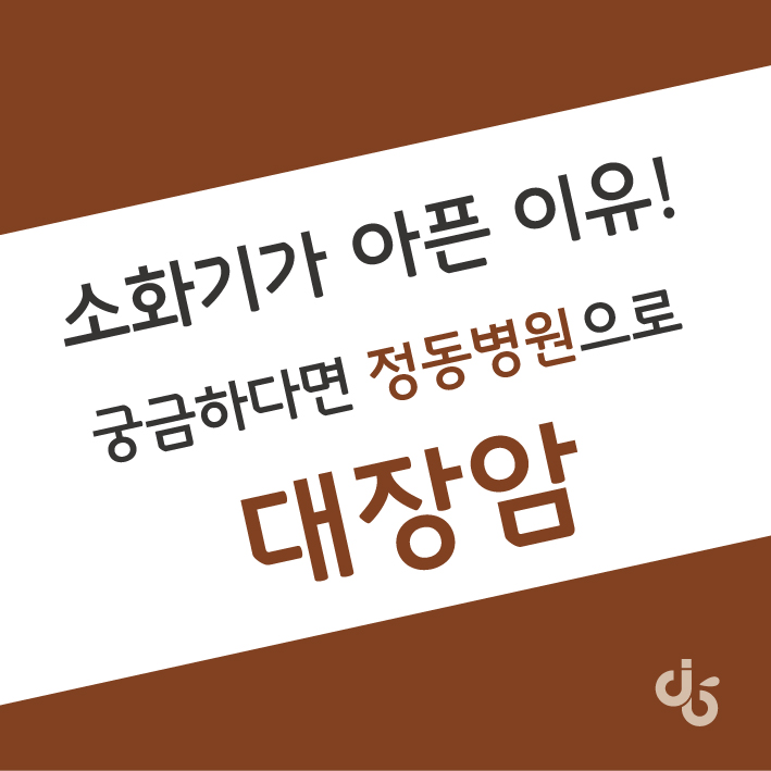 05ae2689c973446.jpg