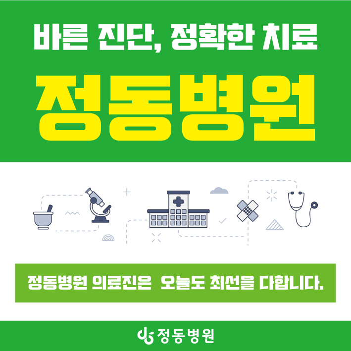 05cacccb8a34896.jpg