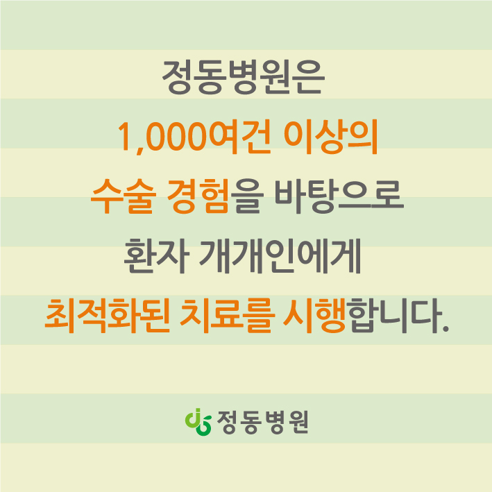 05cddc75b935023.jpg