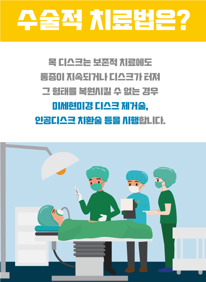 0655818af629136.jpg
