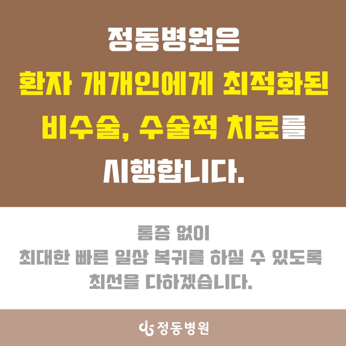 07cc12962037995.jpg
