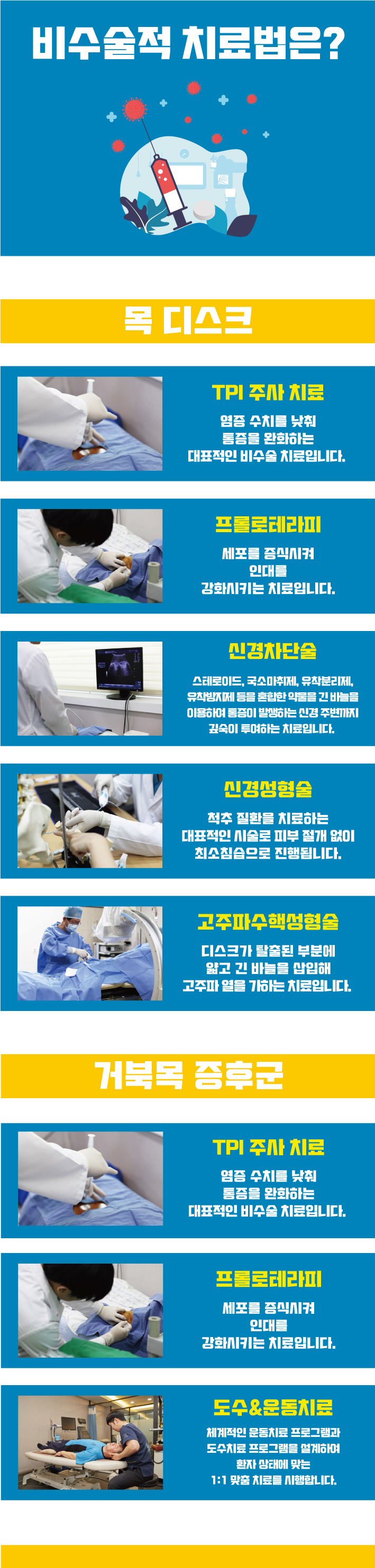 09cdc4e8c430434.jpg