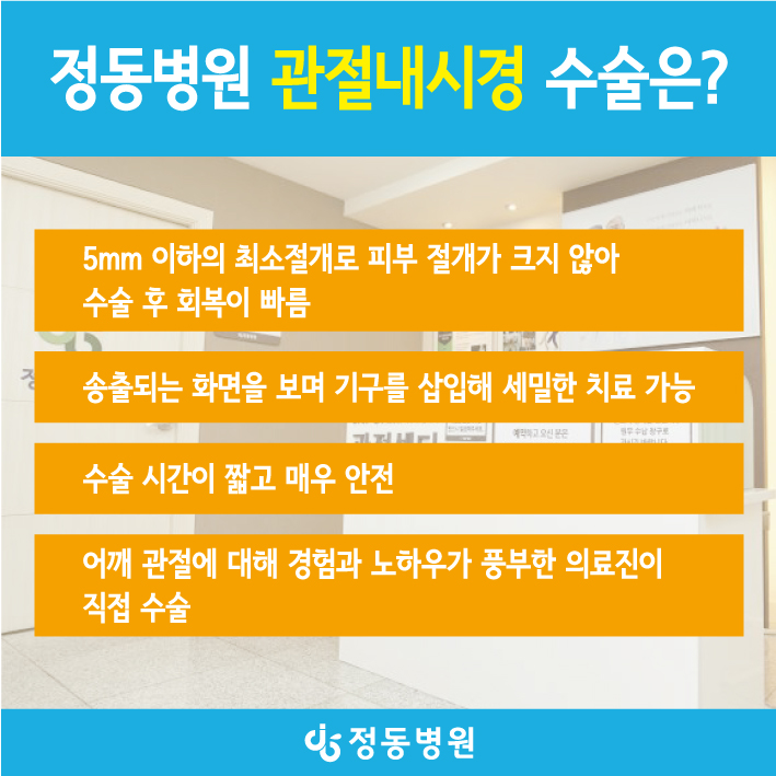 0a46711fb325200.jpg