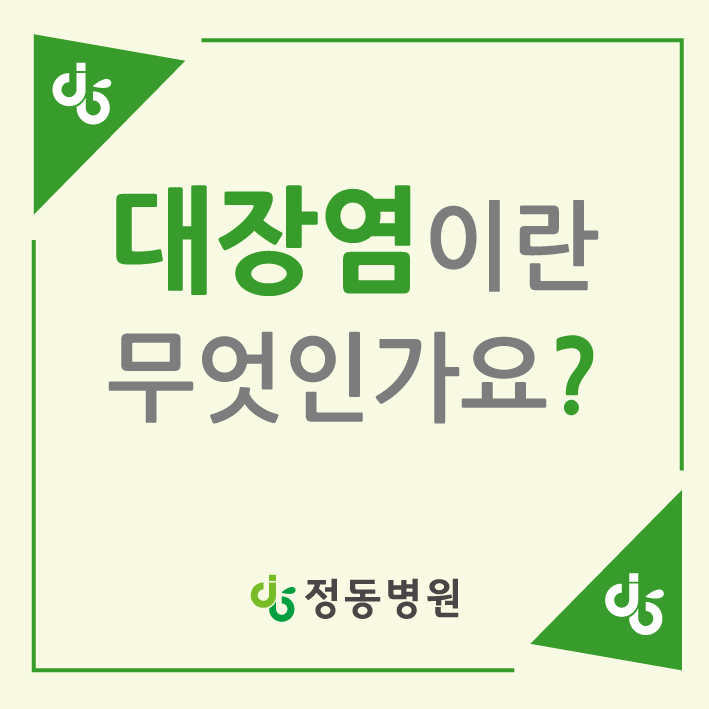 0d40b021bc63604.jpg