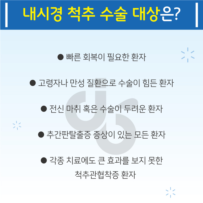 0d603bd41f86149.jpg
