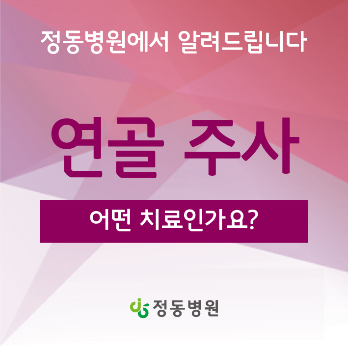 0f70408ee915087.jpg