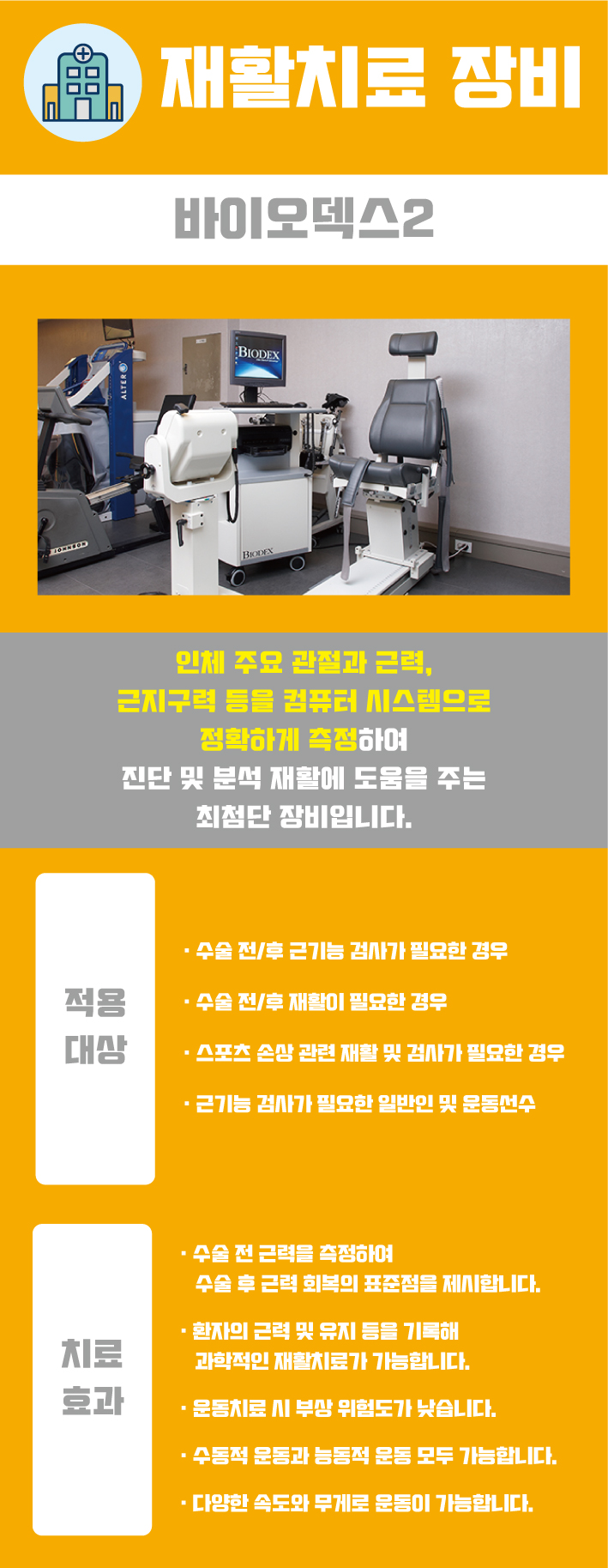 12a6e56ead19984.jpg