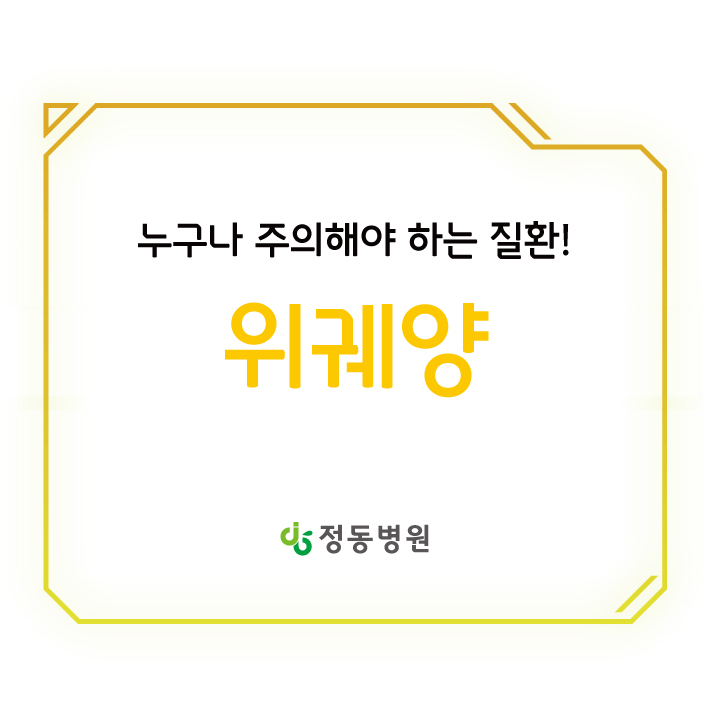 144ec6319317307.jpg