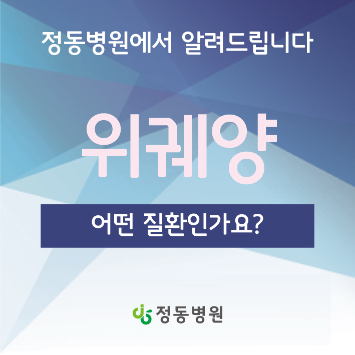 144ec6319328794.jpg