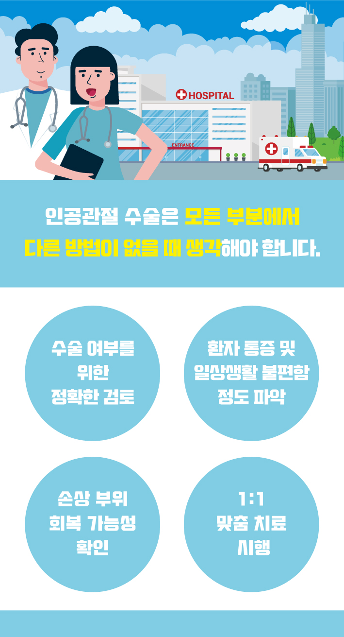 16aadd3a4640075.jpg