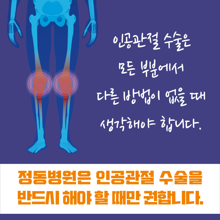 171b739b3818393.jpg