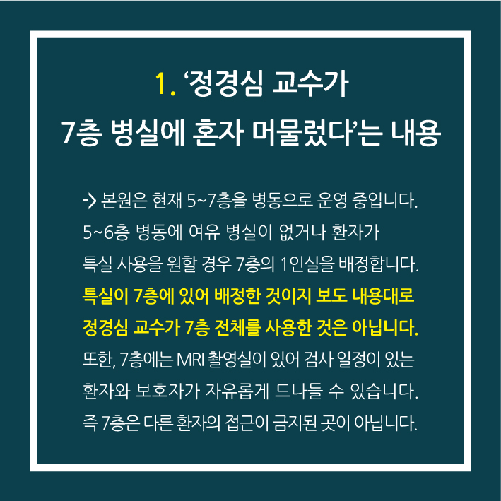 1767af84c687855.jpg