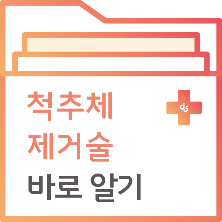 1a5fc3ea6318275.jpg