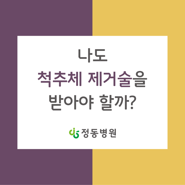 1a5fc3ea6320033.jpg