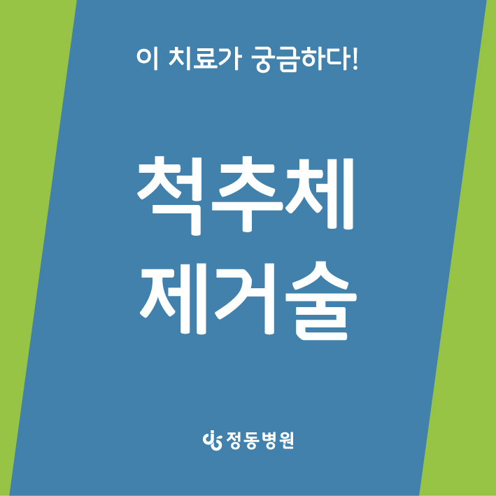 1a5fc3ea6327351.jpg