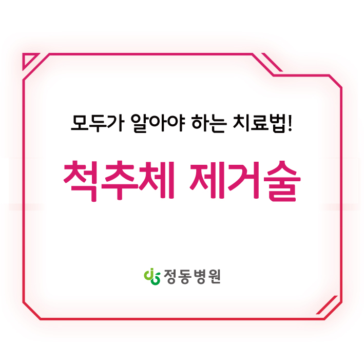 1a5fc3ea6328046.jpg