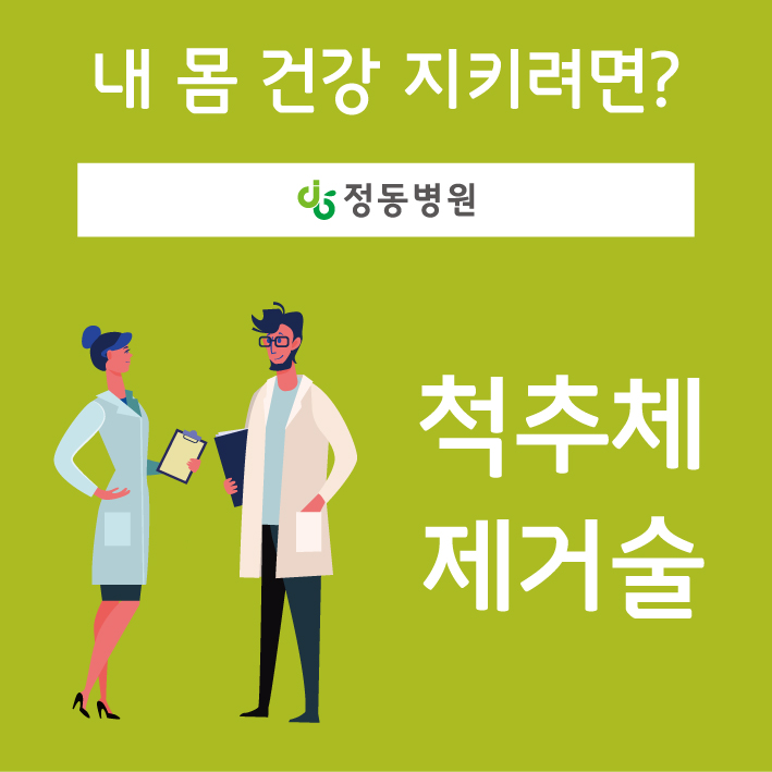 1a5fc3ea6335287.jpg