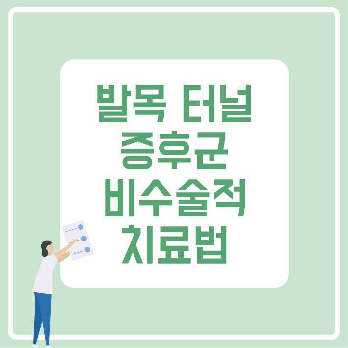 1aa34db95617648.jpg