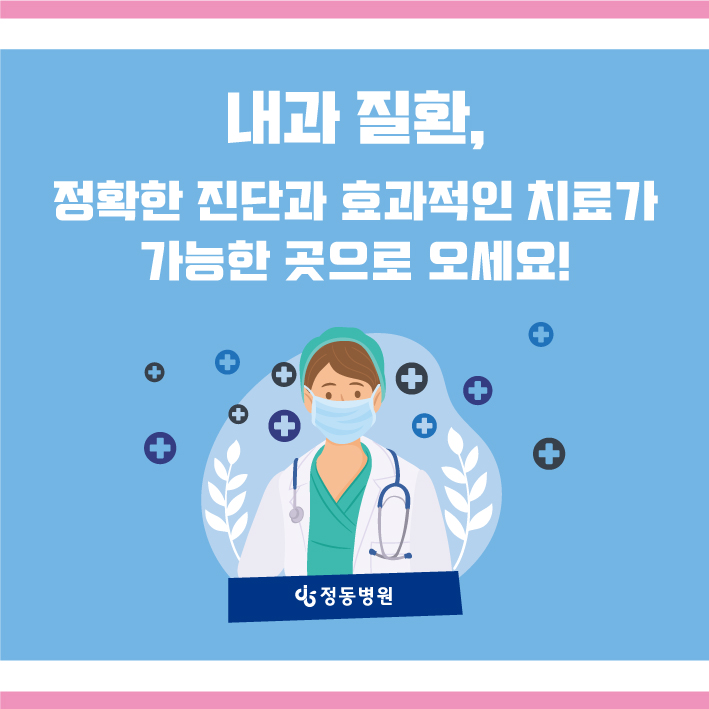 1abf6a18e511117.jpg