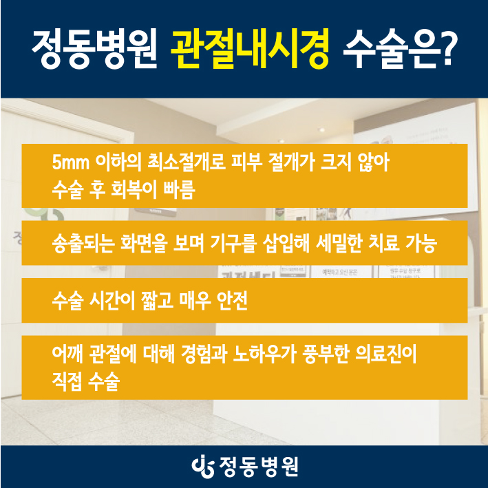 1af0a85e8210988.jpg