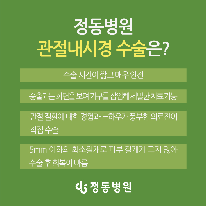 1af0a85e8224774.jpg
