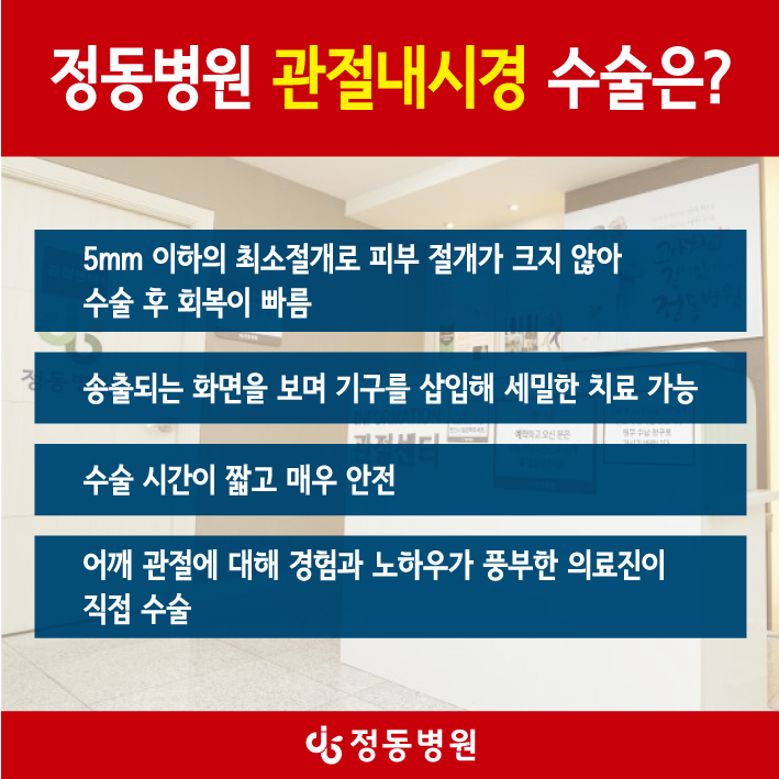 1af0a85e8241029.jpg