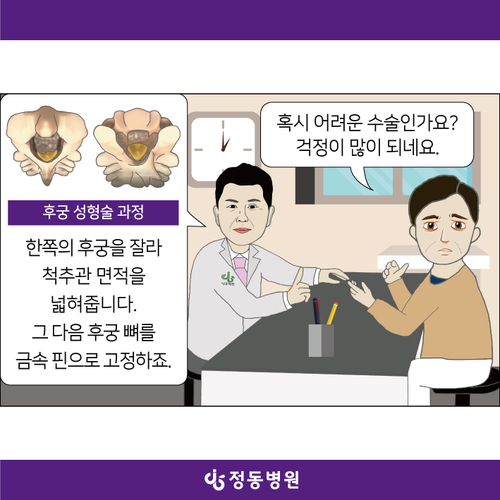 1b189c1da525650.jpg