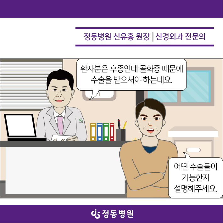 1bec70035e25620.jpg