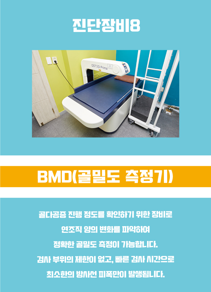 1d88c43b5933782.jpg