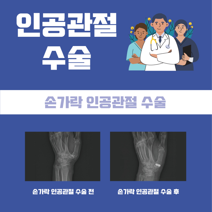 1db75dee7135168.jpg