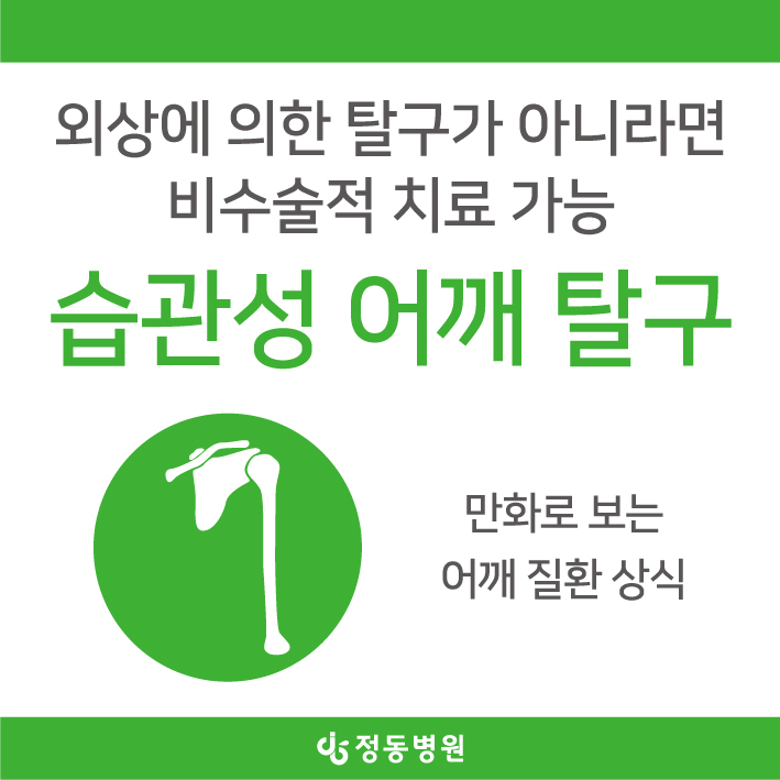 1eaed8126f15937.jpg