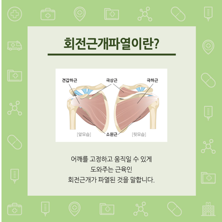 1fc7ad906911668.jpg