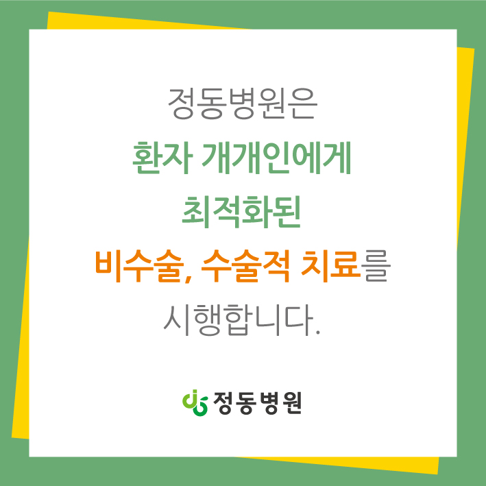 1fc7ad906915842.jpg