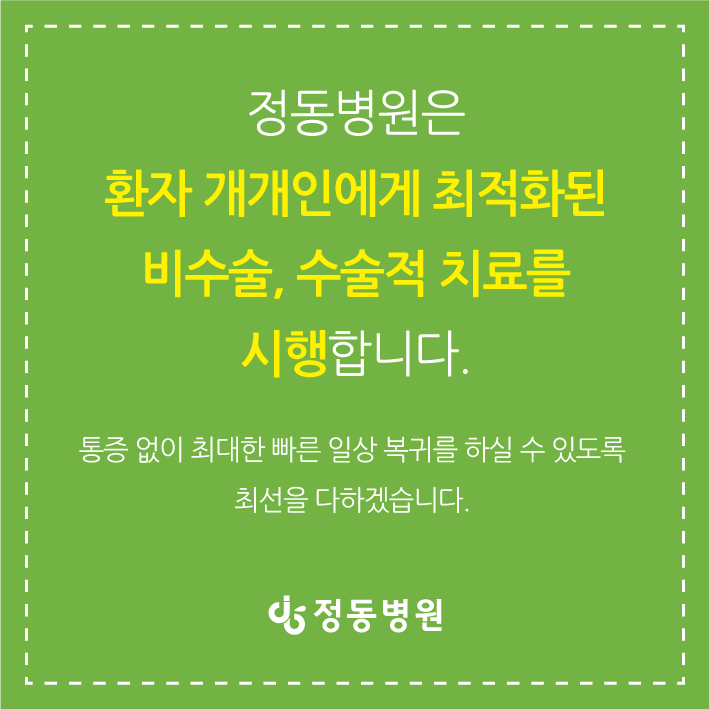 1fc7ad906917596.jpg
