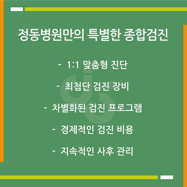 1fc7ad906925454.jpg
