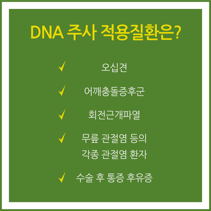 1fc7ad906926503.jpg
