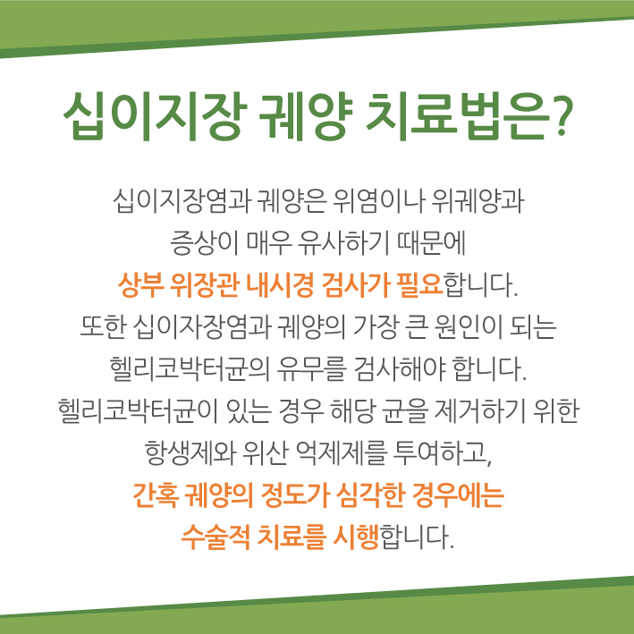 1fc7ad906927221.jpg