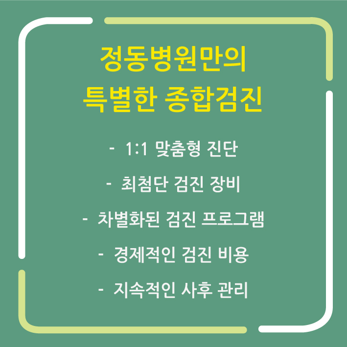 1fc7ad906928241.jpg