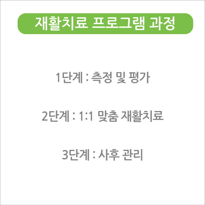 1fc7ad906933593.jpg