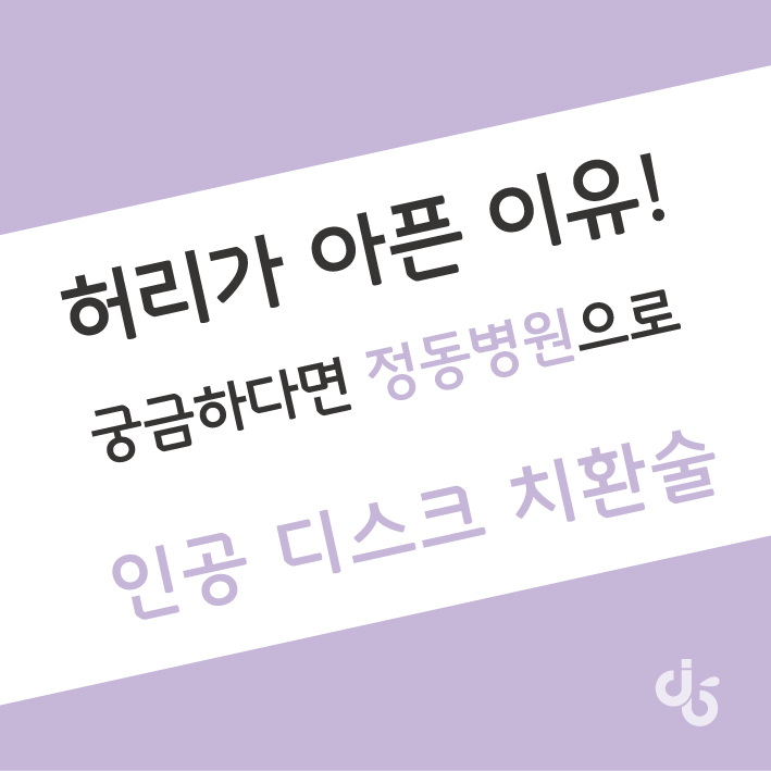 1fe338ba1b13115.jpg