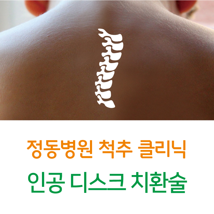 1fe338ba1b26244.jpg