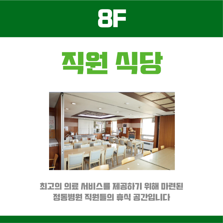 20601ed3f221628.jpg