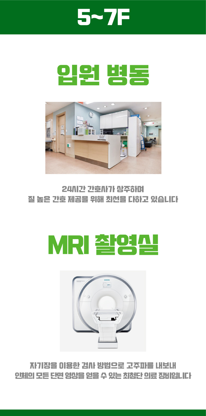 207a1eda1630371.jpg