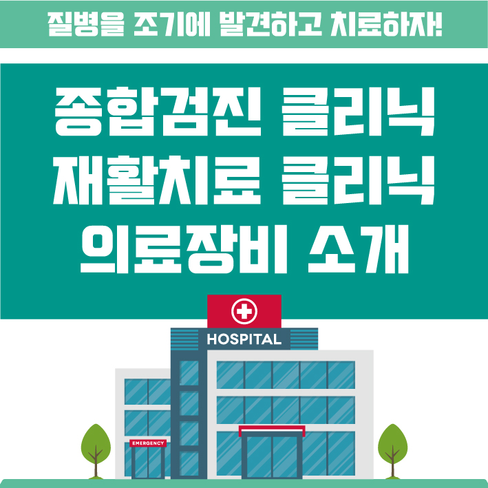 20ab933a9f36200.jpg