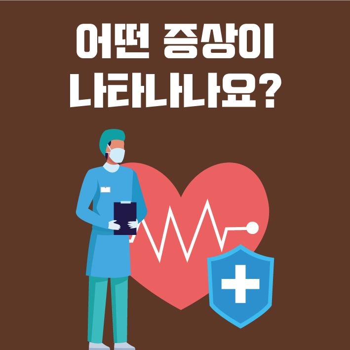 2220cdee4e25049.jpg