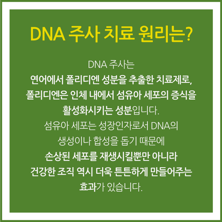 232cafa4c418832.jpg